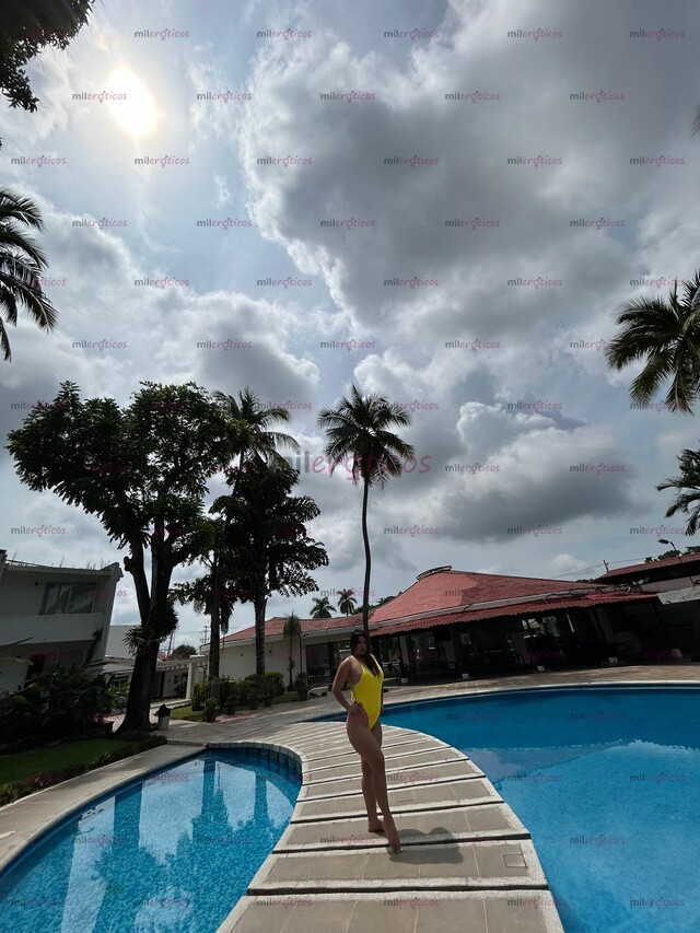 FOTOS DE HOLA,COLOMBIANA CALIENTE Y JUGUETONA, VENTA DE CONTENIDO, CHAT, VIDEOLLAMADA