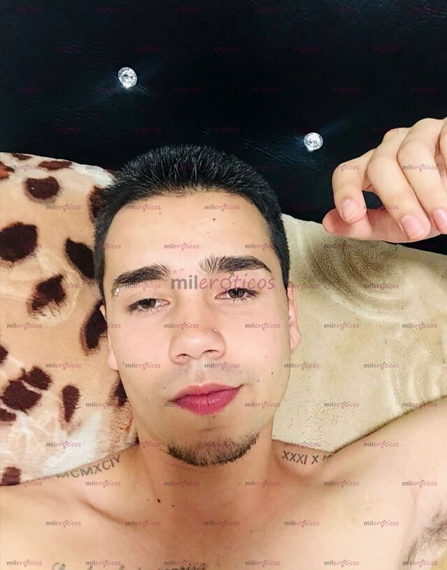 FOTOS DE JOVEN ARRECHO CON GANAS DE PASAR UN BUEN RATO DISPONIBLE LAS 24 HORAS