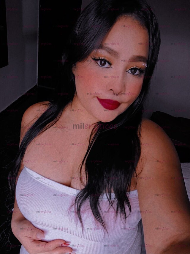 FOTOS DE LINDA CARA Y RICAS TETAS CULONA DELICIOSA ARDIENTE Y DESEOSA DE BUEN SEXO