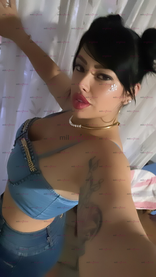 FOTOS DE HOLA MIS AMORES LLEGO TU CABALLOTA A TU BELLA CIUDAD !