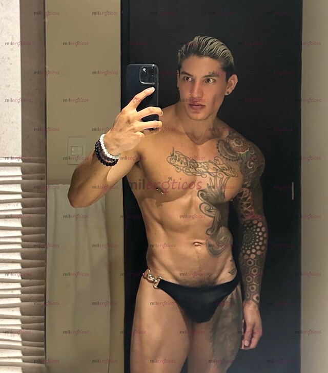 FOTOS DE ANDRES COLOMBIANO 22CM DE VERGA BIEN GRUESA Y LECHERA CON LUGAR