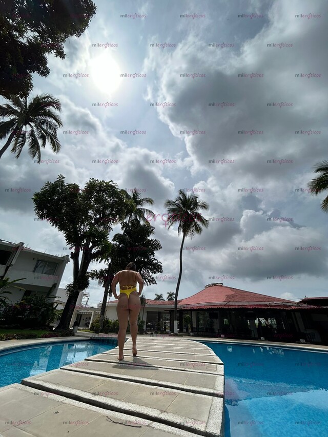FOTOS DE HOLA,COLOMBIANA CALIENTE Y JUGUETONA, VENTA DE CONTENIDO, CHAT, VIDEOLLAMADA