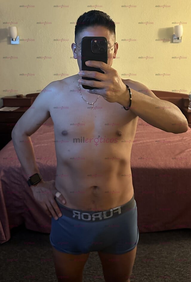 FOTOS DE HOMBRE MADURO NUEVO EN ESTE MEDIO SERVICIO SOLO PARA MUJERES TE DARE UN BUEN TRA