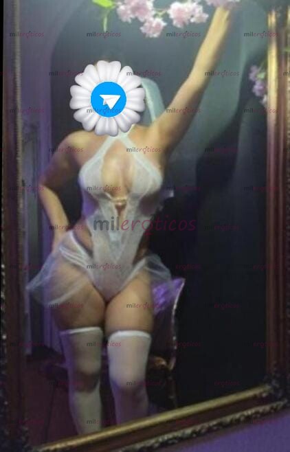 FOTOS DE XXX FULL SERVICIO, TANTRICO KUNDALINI LLAMA TE ESPERO