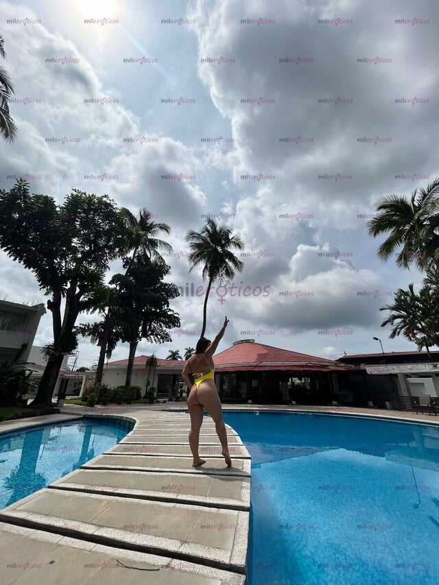 FOTOS DE HOLA,COLOMBIANA CALIENTE Y JUGUETONA, VENTA DE CONTENIDO, CHAT, VIDEOLLAMADA