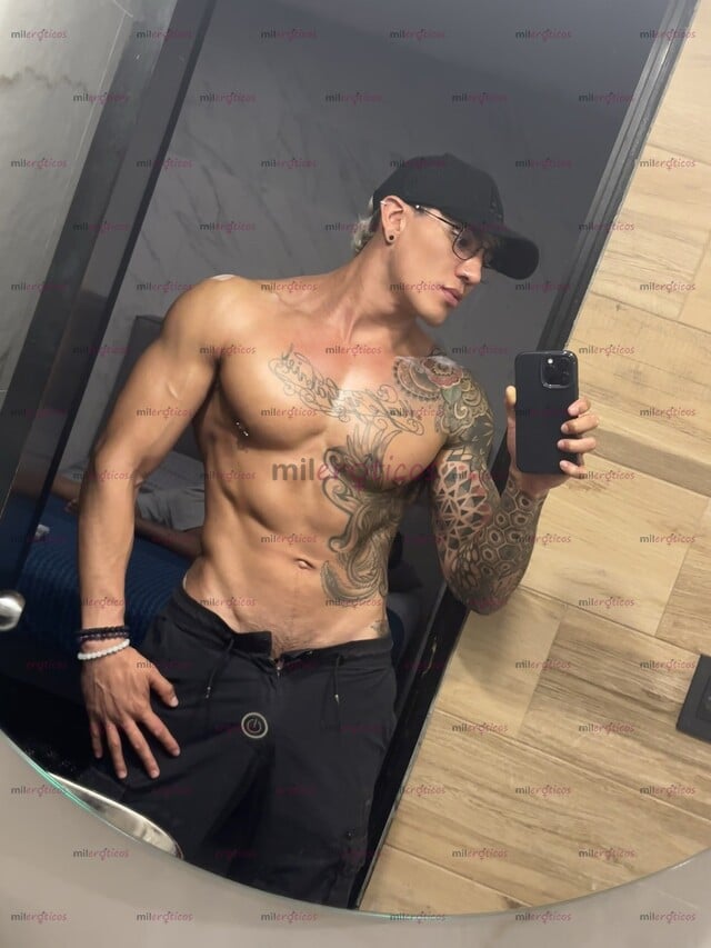 FOTOS DE ANDRES COLOMBIANO 22CM DE VERGA BIEN GRUESA Y LECHERA CON LUGAR