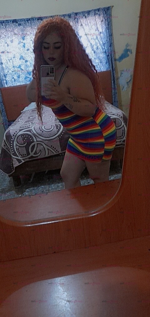 FOTOS DE DISPONIBLE EN MONCLOVA GUERITA COMPLACIENTE!