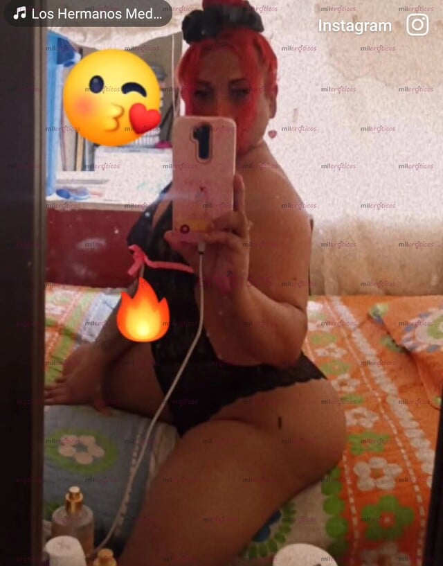 FOTOS DE GORDITA TROSUDA CON SITIO PRIVADO VEN PARA QUE SALGAS DE LA RUTINA ME ENCANTA L
