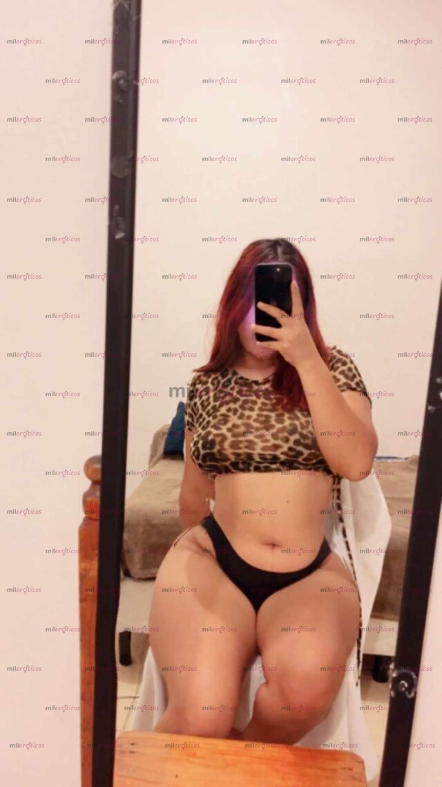 FOTOS DE PROMO DE VIDEOLLAMADA EN 200 PESOS MAS PACK DE REGALÓ