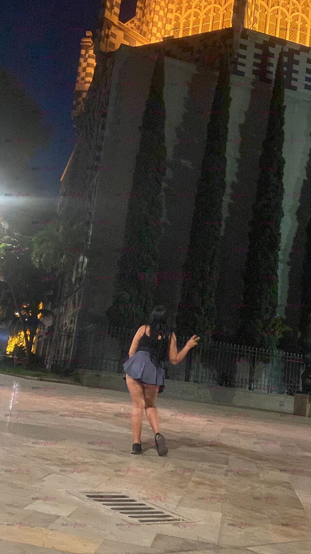 FOTOS DE MUÑECA LUJURIOSA EXITADA Y JUGUETONA QUERIENDO SASIARTE DE PLACER