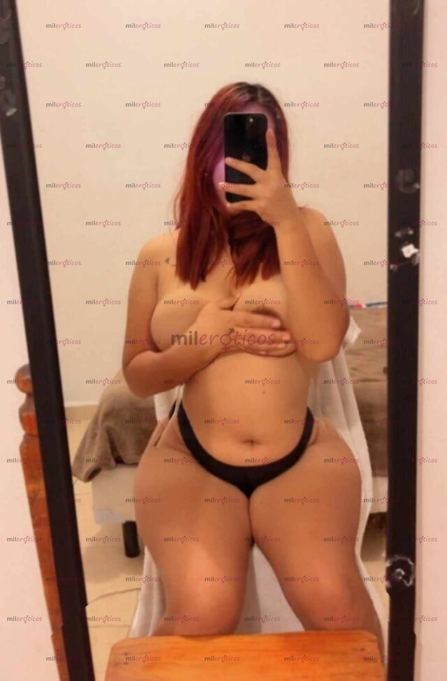 FOTOS DE PROMO DE VIDEOLLAMADA EN 200 PESOS MAS PACK DE REGALÓ