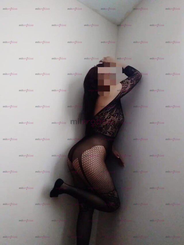 FOTOS DE DOMICILIOS DELICIOSA MADURITA DISPUESTA Q COMPLACERTE CON TUS RICOS DESEOS