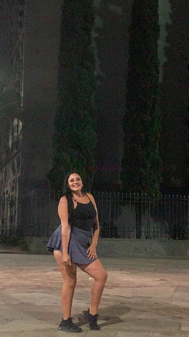 FOTOS DE MUÑECA LUJURIOSA EXITADA Y JUGUETONA QUERIENDO SASIARTE DE PLACER