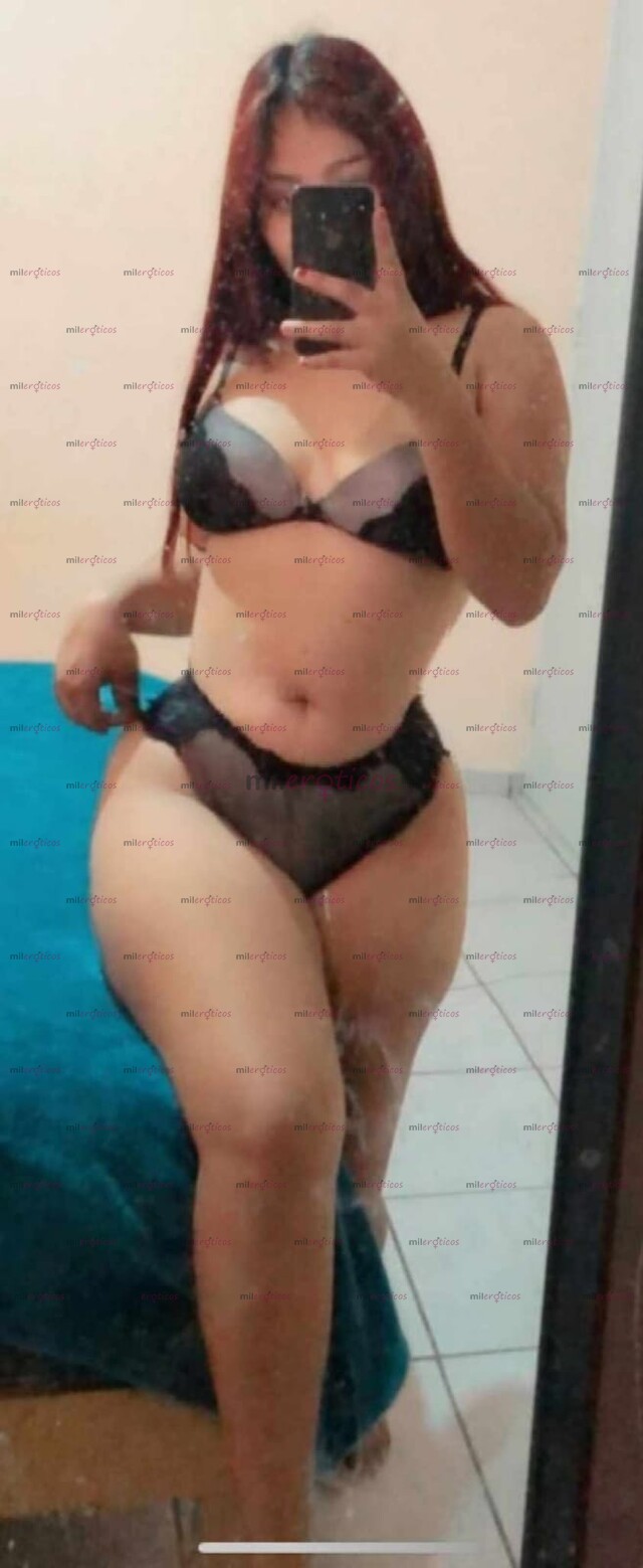 FOTOS DE PROMO DE VIDEOLLAMADA EN 200 PESOS MAS PACK DE REGALÓ
