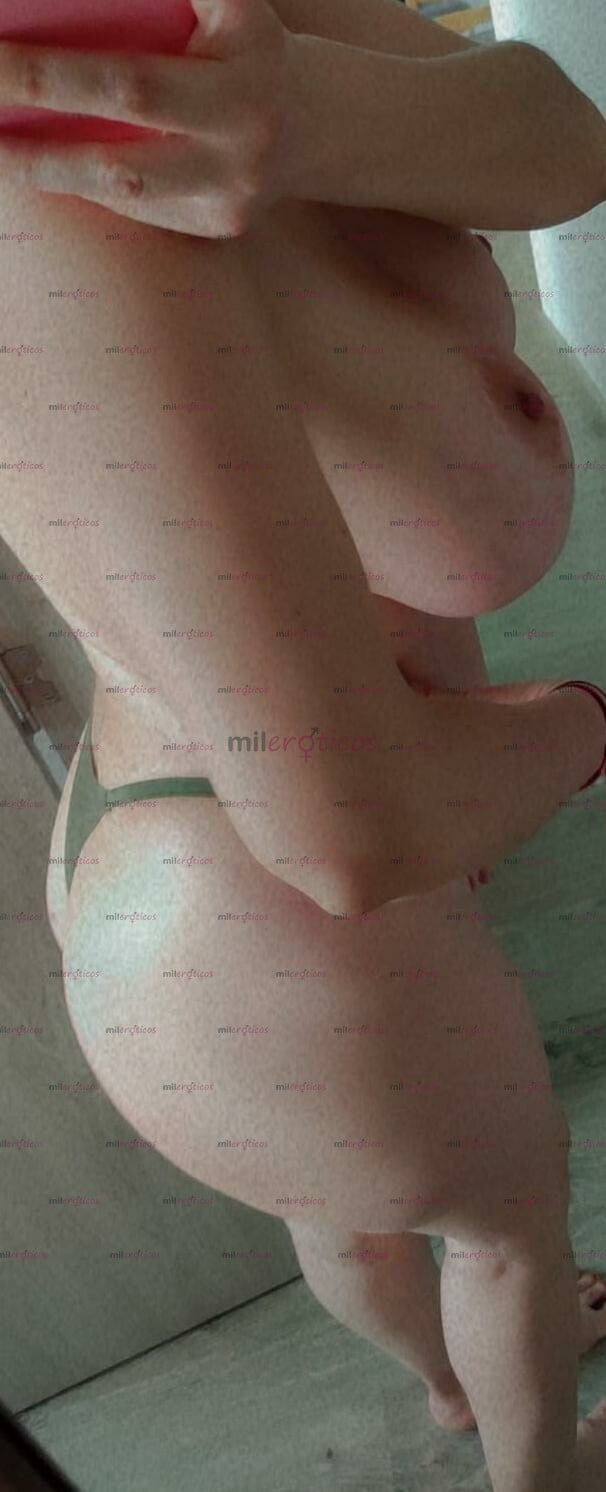FOTOS DE DESEAS UNA EXPERIENCIA DIFERENTE REAL SENSUAL Y MUY ERÓTICA ...