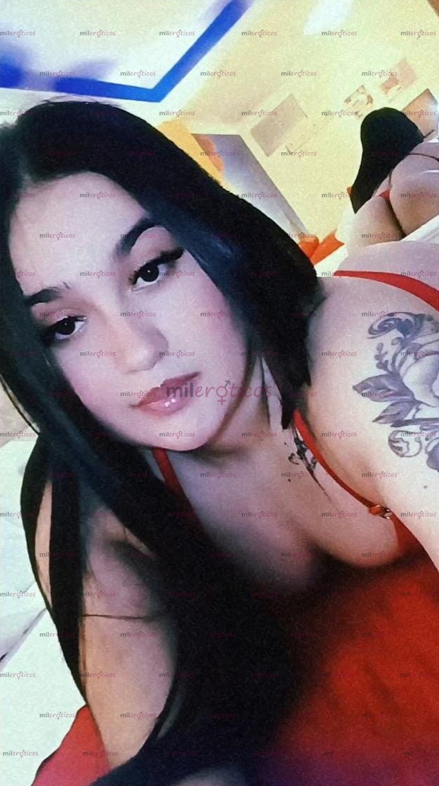 FOTOS DE HOLA SOY NOEMI SCORT COLOMBIANA SUMISA AGRADABLE EDUCADA Y DESCOMPLICADA ROLA