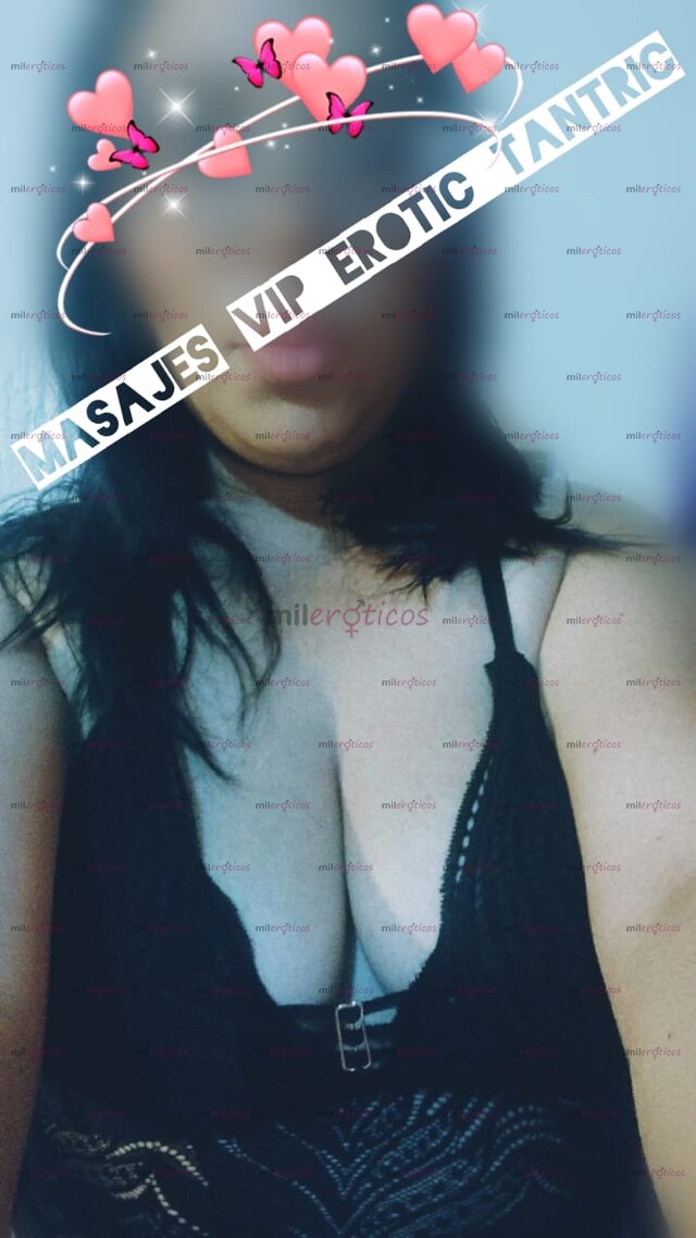 FOTOS DE DEJA CONSENTIRTE CON UN RICO MASAJE SENSITIVO