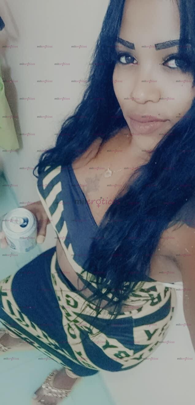 FOTOS DE HERMOSA CUBANA MI AMOR AQUÍ ESTOY PARA DEVORARTE EN CAMA