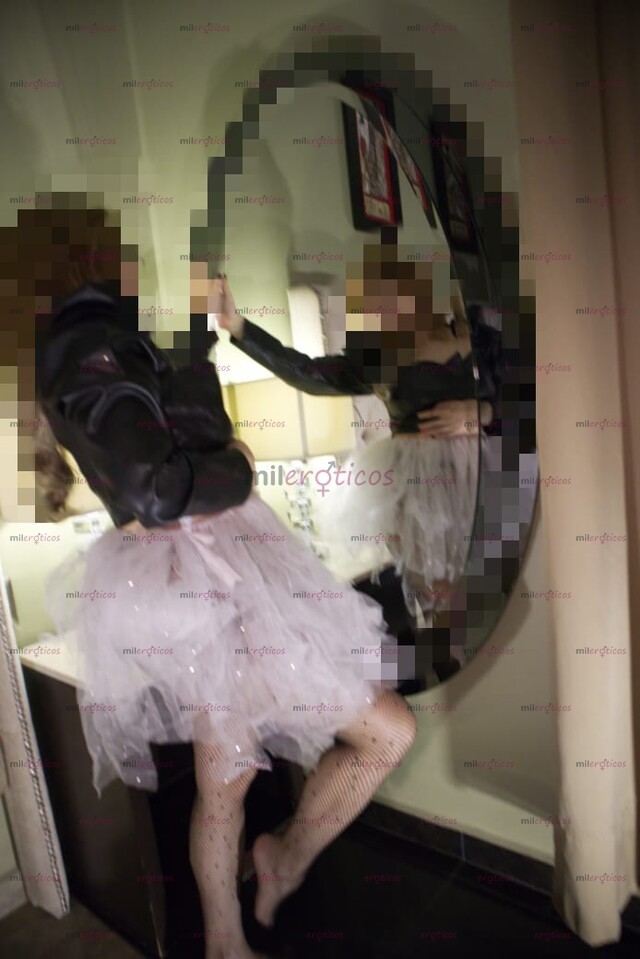 FOTOS DE SOY ITZEL LA REINA DE LA CHUPADA. TAL CUAL SOY. NALGONA