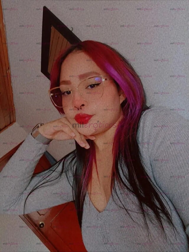 FOTOS DE RICA CULONA CARITA LINDA Y ARDIENTE ME ENCANTA EL SEXO