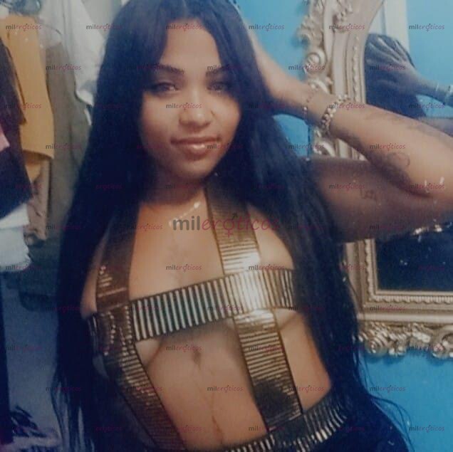 FOTOS DE HERMOSA CUBANA MI AMOR AQUÍ ESTOY PARA DEVORARTE EN CAMA