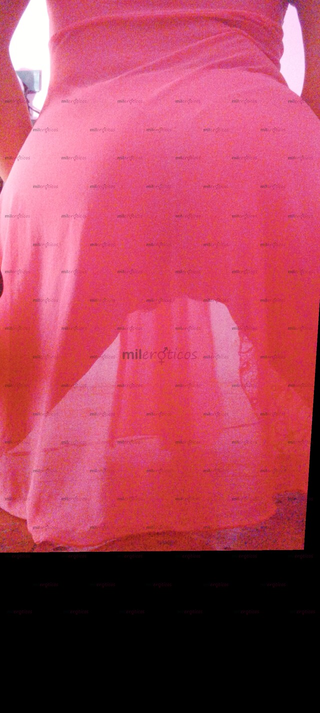 FOTOS DE HOLA PAPI RECIÉN LLEGADA A TU CUIDAD Y SUPER HOT