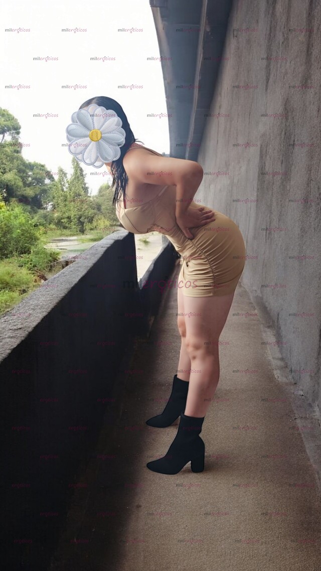 FOTOS DE HOLA SOY JADE LA MUJER QUE QUIERE SER TU REALIDAD