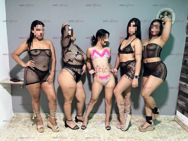 FOTOS DE RICA MAMADA CON UNAS HERMOSAS MUJERES SUPER ARRECHAS