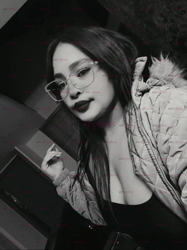 FOTOS DE RICA CULONA CARITA LINDA Y ARDIENTE ME ENCANTA EL SEXO