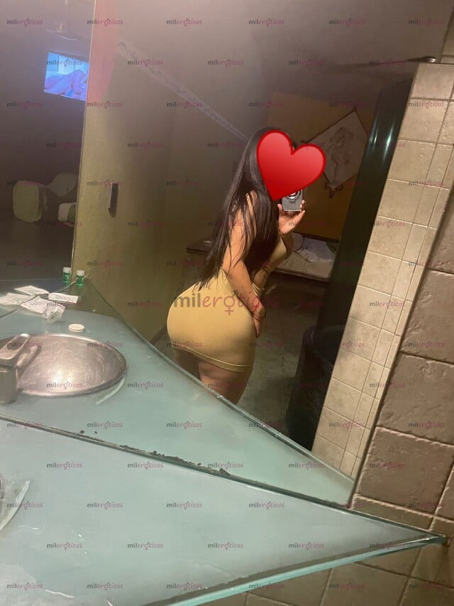 FOTOS DE HOLA BABY ESTARE DISPONIBLE EN TU CIUDAD EL DIA DÉ MIÉRCOLES A VIEAGENDA ABIERTA