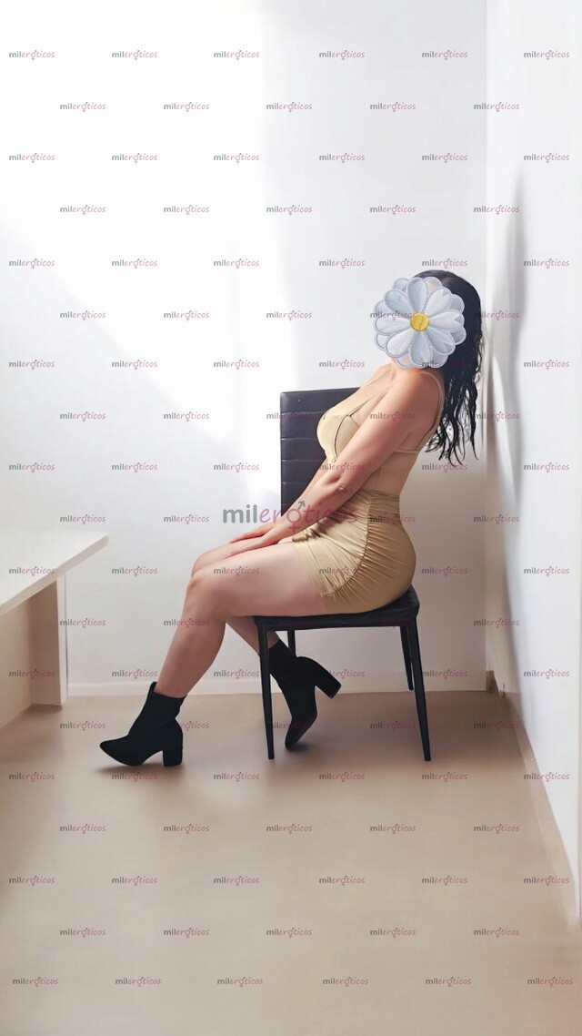 FOTOS DE HOLA SOY JADE LA MUJER QUE QUIERE SER TU REALIDAD