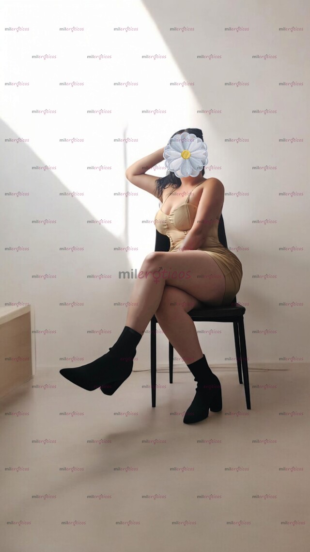 FOTOS DE HOLA SOY JADE LA MUJER QUE QUIERE SER TU REALIDAD