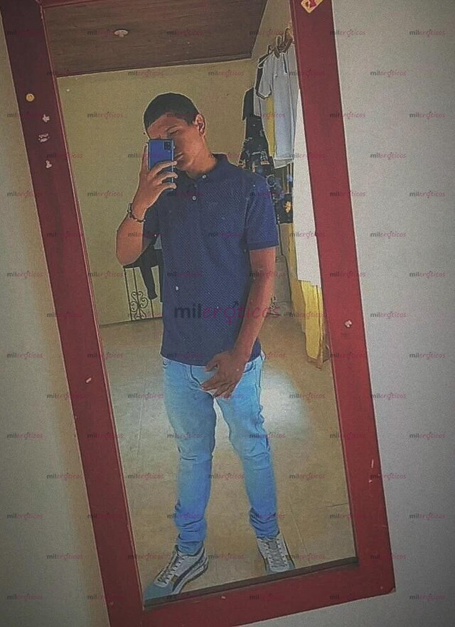 FOTOS DE JUAN DAVID, VERGON,3507701873 FULL ARRECHO