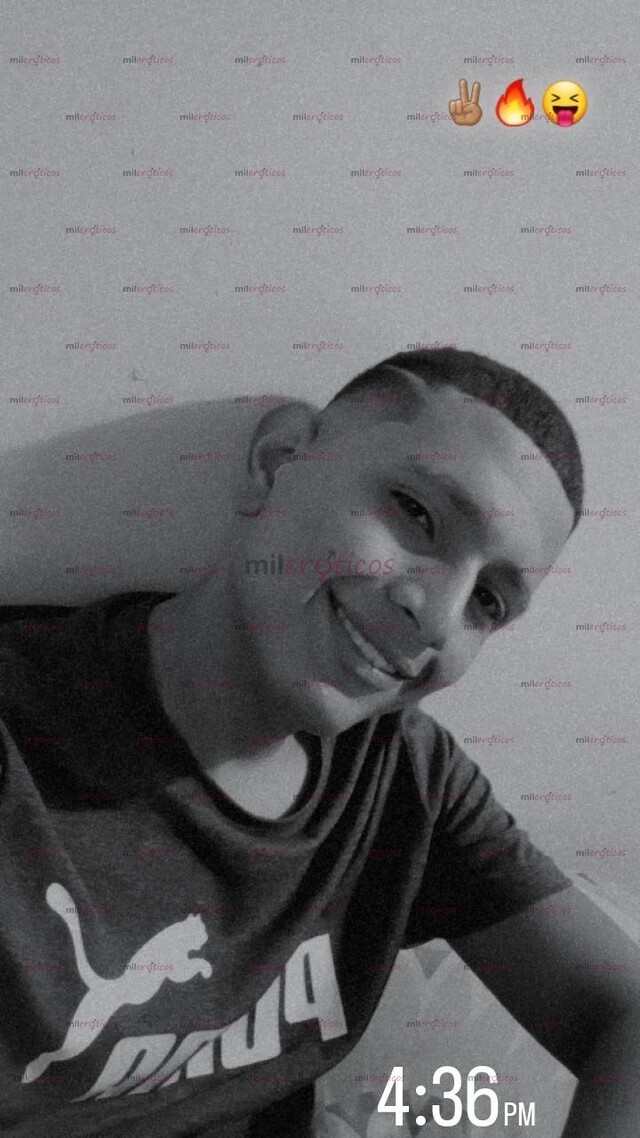 FOTOS DE JUAN DAVID, VERGON,3507701873 FULL ARRECHO