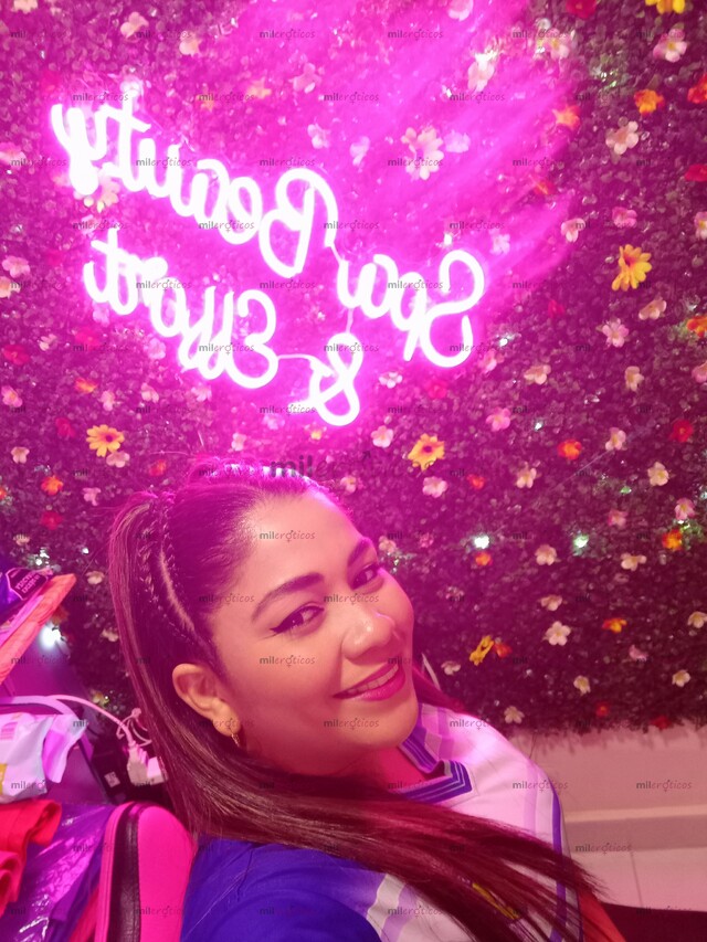 FOTOS DE BRINDO SERVICIOS DE MASAJES RELAJANTES Y DESCONTRACTURANTE PARA CHIC S EN SPA