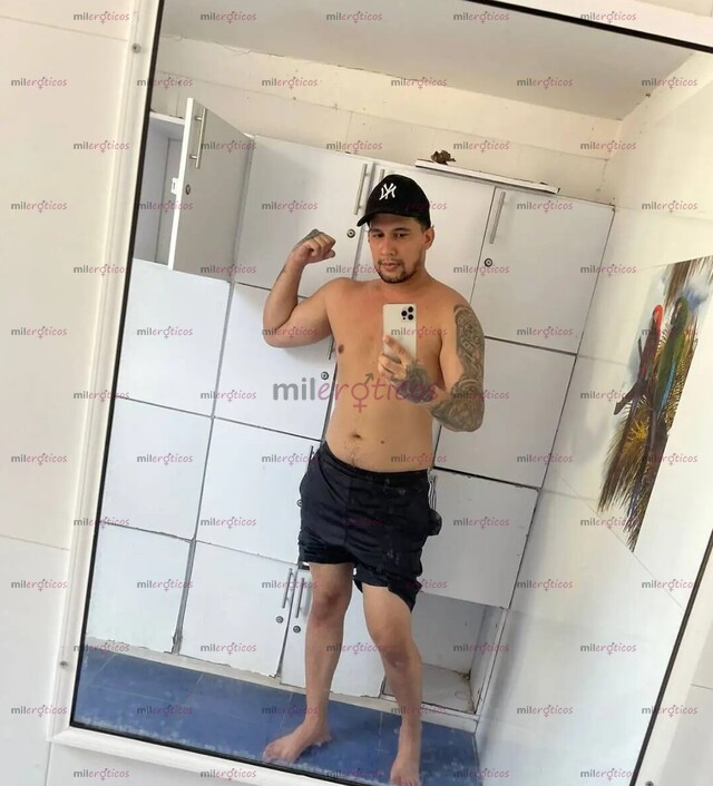 FOTOS DE CONTENIDO 15K DISPONIBLE FULL CALIENTE PROMOCIÓN 15K