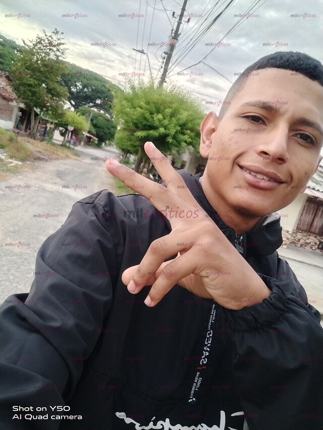 FOTOS DE JUAN DAVID, VERGON,3507701873 FULL ARRECHO