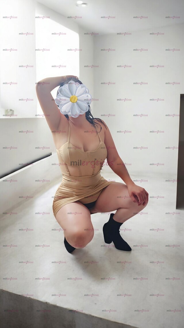 FOTOS DE HOLA SOY JADE LA MUJER QUE QUIERE SER TU REALIDAD