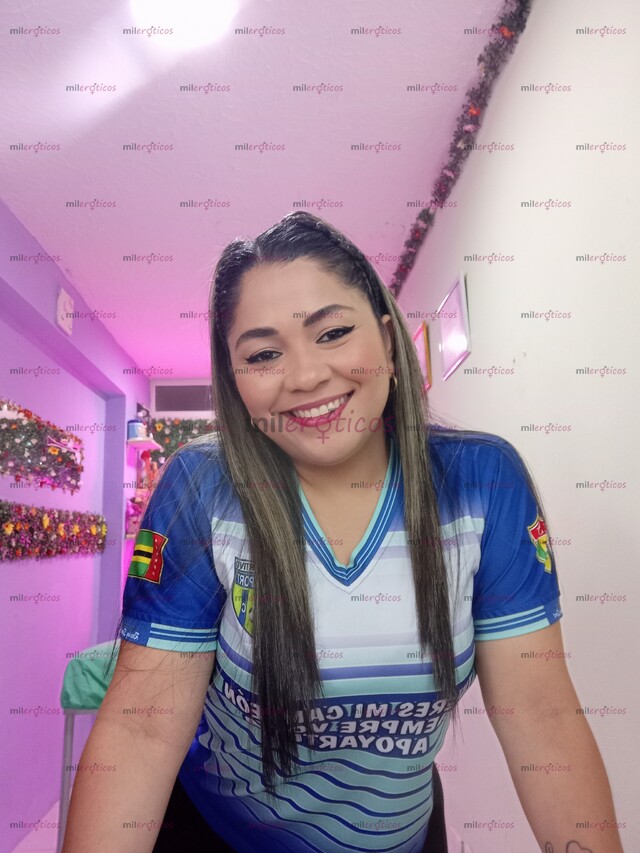 FOTOS DE BRINDO SERVICIOS DE MASAJES RELAJANTES Y DESCONTRACTURANTE PARA CHIC S EN SPA