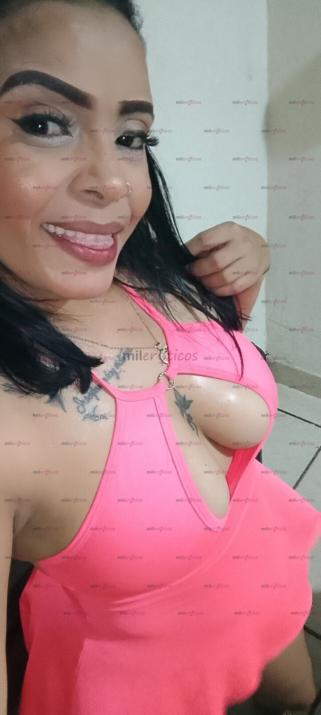 FOTOS DE SARITA NUEVA EN LA CIUDAD RICA VENEZOLANA CON CHUCHITA ESTRECHA