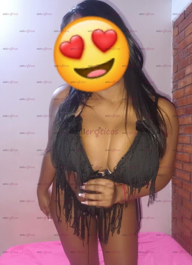 FOTOS DE ERIKA HOY DE PROMO 50 EL POLVITO BIEN RICO AMOR VEN Y NOS DIVERTIMOS
