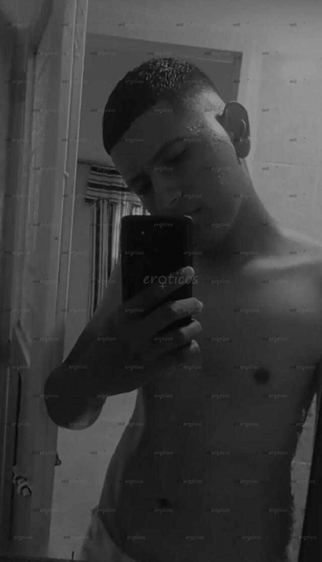 FOTOS DE JUAN DAVID, VERGON,3507701873 FULL ARRECHO