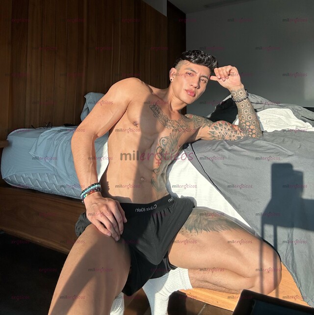 FOTOS DE ANDRES COLOMBIANO MACHO DOTADO SERVICIO GARANTIZADO 22CM DE VERGA BIEN LECHERA