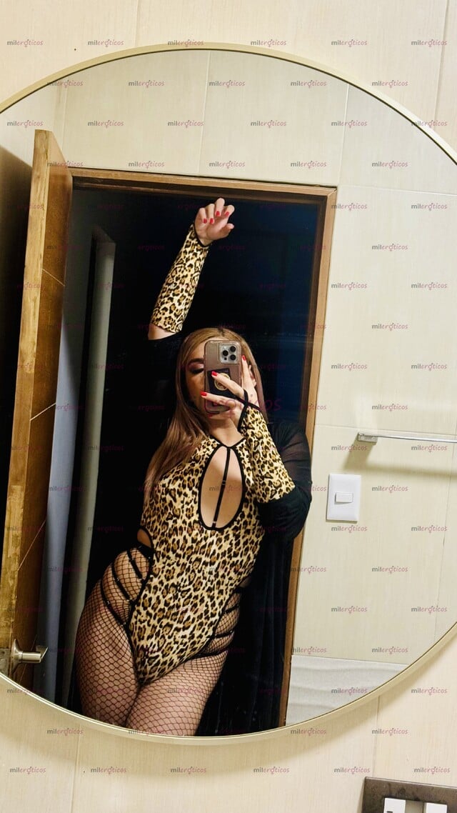 FOTOS DE ÚNICOS DÍAS CHEETARA FIERA DEL SEXO ACEPTO TODAS LAS TARJETAS