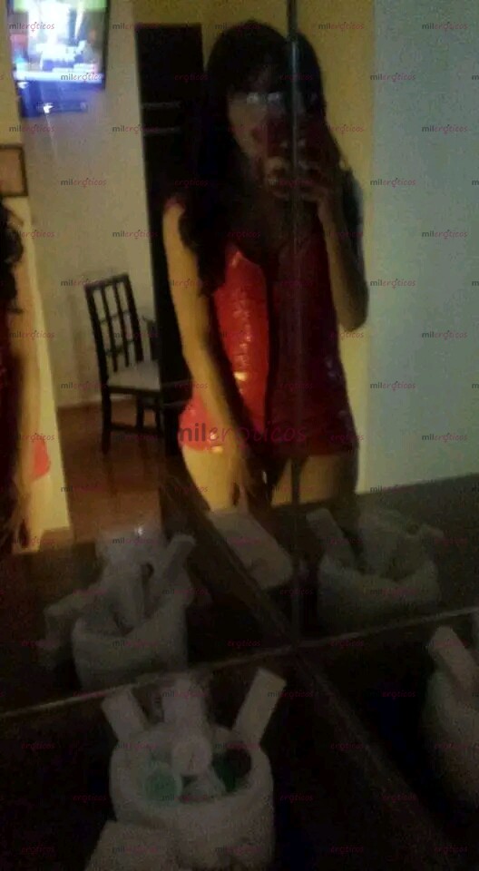 FOTOS DE $250.INTENSE.SEX.2.HRS.REL.ILIM.PACKS.Y.VIDS.$100.EXPERIENCIA