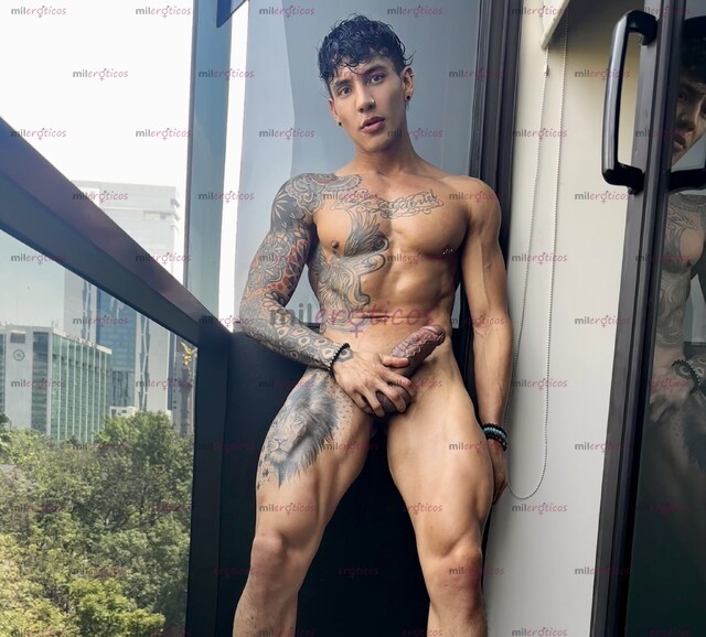 FOTOS DE ANDRES COLOMBIANO MACHO DOTADO SERVICIO GARANTIZADO 22CM DE VERGA BIEN LECHERA