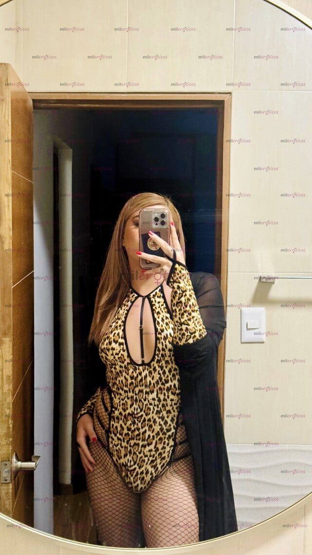 FOTOS DE ÚNICOS DÍAS CHEETARA FIERA DEL SEXO ACEPTO TODAS LAS TARJETAS