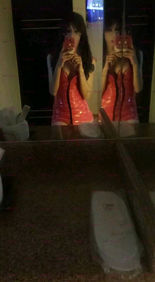 FOTOS DE $250.INTENSE.SEX.2.HRS.REL.ILIM.PACKS.Y.VIDS.$100.EXPERIENCIA