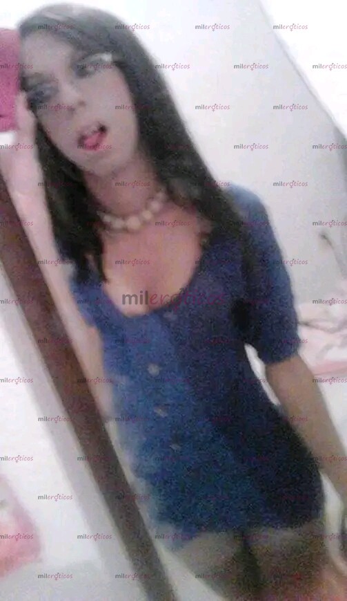 FOTOS DE $250.INTENSE.SEX.2.HRS.REL.ILIM.PACKS.Y.VIDS.$100.EXPERIENCIA