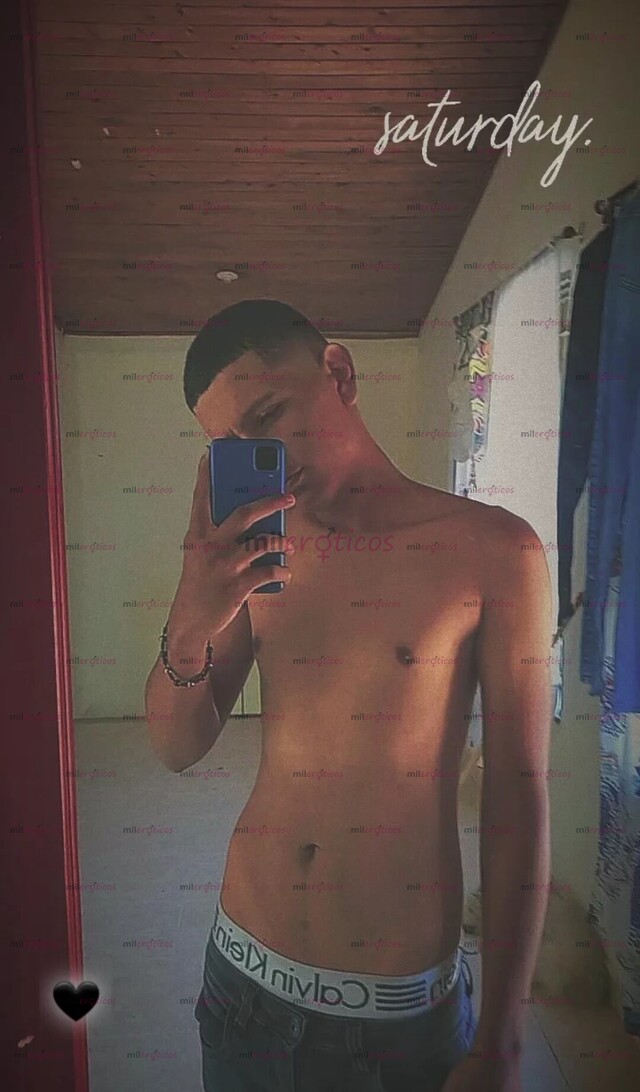 FOTOS DE JUAN DAVID, VERGON,3507701873 FULL ARRECHO